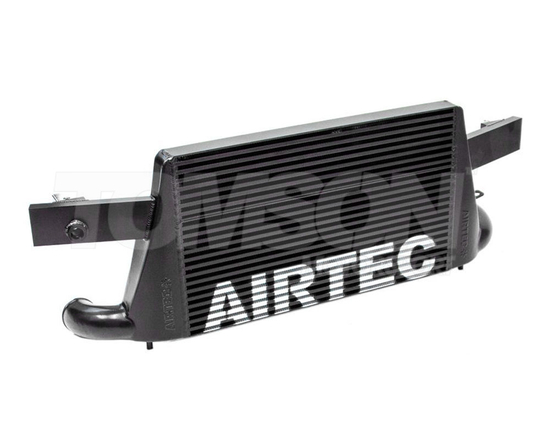 Intercooler Airtec Motorsport ATINTVAG43 Audi RS3 (8Y) 2.5 20v TFSI 5 cyl. (EA855, EA855 evo)