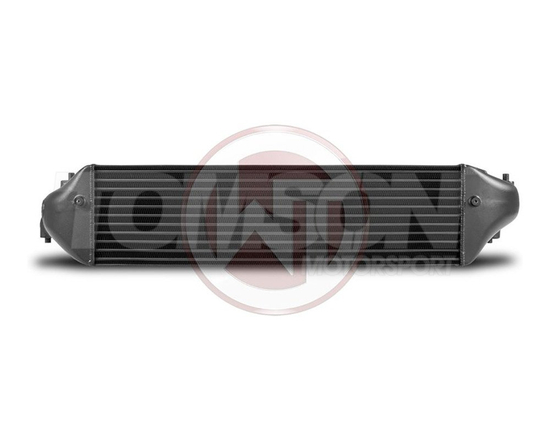 Wagner Tuning 200001128 Competition intercooler kit Honda Civic Type R 2.0 Turbo (FK8) K20C1