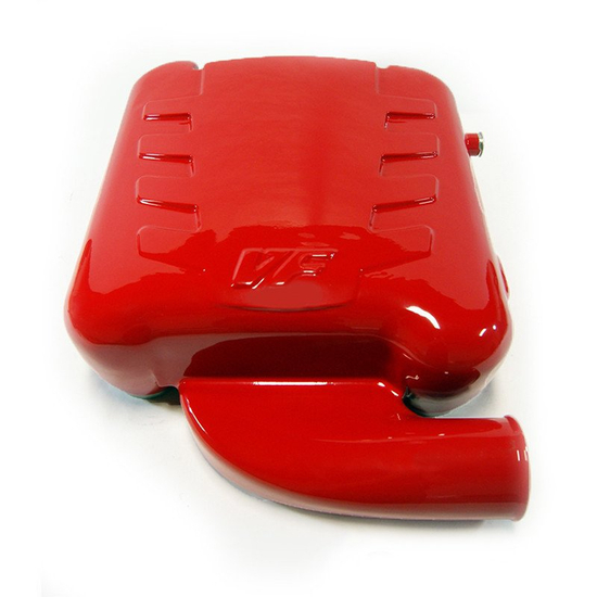 Zestaw Kompresora VF Engineering VF595 BMW M3 E90, E92, E93