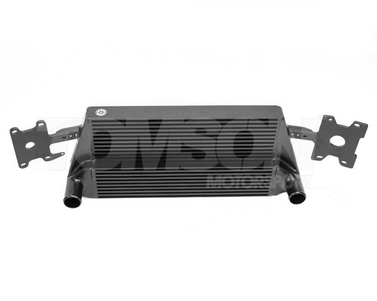Airtec Motorsport ATINTYGR2 intercooler Stage 3 Toyota GR Yaris (Gen 1) (GXPA16) 1.6 G16E-GTS