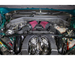 Airtec Motorsport ATIKAR3 induction kit Alfa Romeo Stelvio Quadrifoglio 2.9 V6