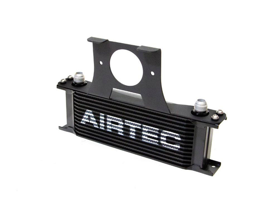 Airtec Motorsport ATMSFO165 oil cooler kit with thermostat Ford Fiesta (Mk6) ST150