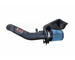 Injen SP1128WB Cold Air Intake System BMW Series 1 M135i/ix (F20, F21), Series 2 M235i (F22), Series 3 335i/ix (F30, F31, F34), Series 4 435i/ix (F32, F33, F36) N55 (wrinkle black)