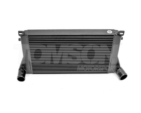 Intercooler Airtec Motorsport ATINTVAG45 Audi A3, S3 (8Y), VW Golf VIII GTi / R, Seat, Skoda 1.8 / 2.0 TSI (EA888 Gen 4) 2020-