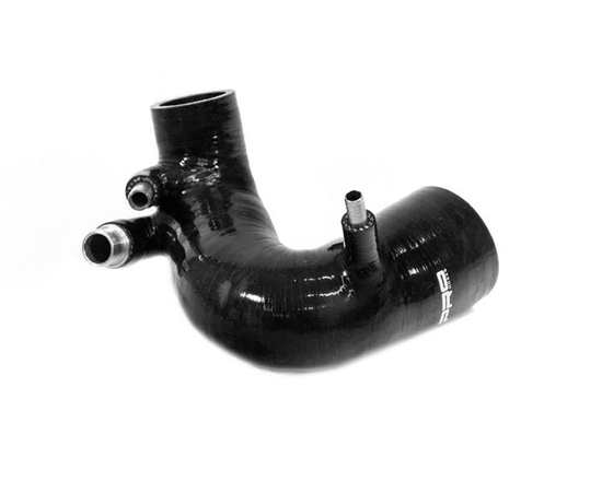 Rury dolotowe turbo Airtec Motorsport ATMSKIA4 Kia Stinger GT 3.3 V6 (Lambda II RS T-GDi, G6DP)