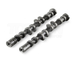 Kelford Cams 214-C camshafts Mitsubishi Lancer Evo X 4B11T 278°/272°