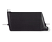 Mishimoto MMINT-EVO-10XB Race intercooler Mitsubishi Lancer Evo X 4B11T (black)