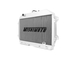 Mishimoto MMRAD-DATS-70 42mm Aluminum Racing Radiator Datsun 240Z, 260Z