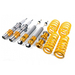 Ohlins Coilover kit Road&Track BMZ MN01 BMW 1M E82