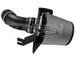 aFe Power 51-12662 Magnum FORCE Stage-2 Pro Dry S cold air intake system Jeep Grand Cherokee SRT-8 6.4 HEMI 2012- (WK2), Dodge Durango SRT-8 6.4 HEMI 2018-