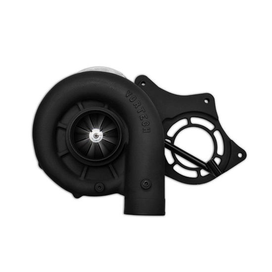 VF Engineering VF480 Supercharger BMW M3 E46