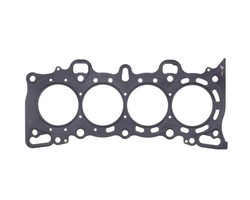 Uszczelka pod głowicę Cometic MLS C4251-030 Honda Civic D15Z1, D16Y5, D16Y7, D16Y8, D16Z6 1.5 / 1.6 SOHC 0.76 mm (śr. 75.50 mm)