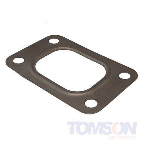 Garrett gasket kit T25, T28, GT25, GT28 exhaust and oil drain