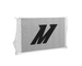 Aluminiowa chłodnica wody Mishimoto MMRAD-E90-07 BMW 335i E90, E92, E93, 135i/1M E82, E88, Z4