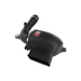 aFe Power TM-2013B-R Takeda Stage-2 Pro 5R Intake System Subaru BRZ, Toyota GT-86
