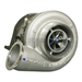 Borg Warner Turbocharger AirWerks 171701 S400SX4 T6 Twin Scroll 1.32 A/R 