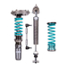 Zawieszenie gwintowane Nitron NTCBM032R1 NTR-R1 BMW M3 (G80), M4 (G87) xDrive