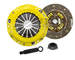ACT HA3-HDSS Stage 1 clutch kit Honda Accord, Prelude 2.2 VTEC H22A, H22A1, H22A2, H22A3, H22A4, H22A5, H22A7, H22A8