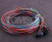 MaxxECU 1763 cable harness for MaxxECU STREET ecus