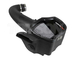 aFe Power 54-13023D Magnum FORCE Stage-2 Pro Dry S cold air intake system Jeep Grand Cherokee 5.7 HEMI 2011- (WK2), Dodge Durango R/T 5.7 HEMI 2011-