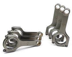Korbowody kute Eagle Ford Duratec 2.3L 16v