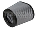 Filtr stożkowy aFe Power 21-91018 Magnum FLOW Pro Dry S