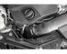 Rura dolotowa do turbo Airtec Motorsport ATMSBMW10 BMW 135i (F20), M235i (F22, F23), M2 (F87), 335i (F30, F31, F34, F36), 435i (F32) 3.0 (N55)