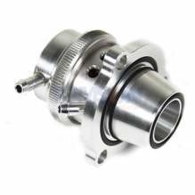 Forge Motorsport BOV Valve Audi, VW 1.8 TFSi, 2.0 TFSi