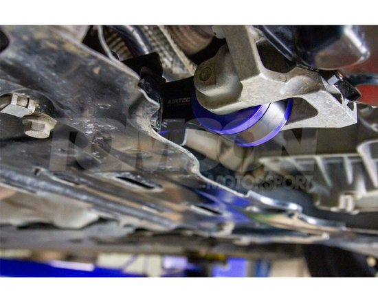 Dolne mocowanie skrzyni biegów Airtec Motorsport ATMSREN9 Renault Megane IV (Mk4) RS280/300