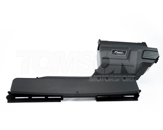 Racingline VWR12G7R603 R600 air intake Audi A3 (8V), TT (8S), Q2 , Q3 (F3), Seat Leon (5F), Ateca, Skoda Octavia (5E, 3V), Karoq, Kodiaq, VW Passat (B8), Arteon, T-Roc, Tiguan II, 2.0 TSI with MAF sensor (EA888 Gen 3B, MQB) (with cotton filter)