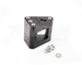 Quick shifter Airtec Motorsport ATMSFO24 Ford Fiesta ST (ST180) Mk7, Focus Mk3 1.6 EcoBoost