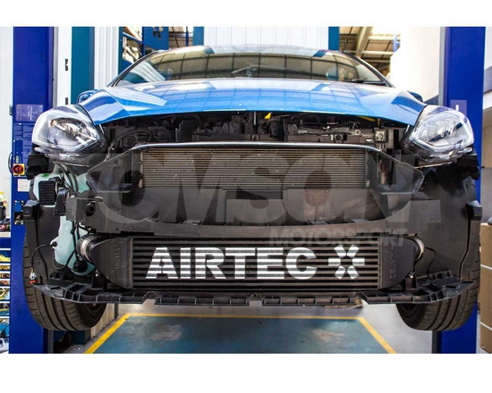Intercooler Airtec Motorsport ATINTFO42 Ford Fiesta ST (ST200) Mk8 1.5 EcoBoost