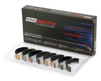 -0.025 mm (loose-fitting than OEM)