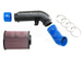 Mountune 2536-CAIS-BA-LBLU high flow induction kit Ford Focus RS Mk3 (blue)