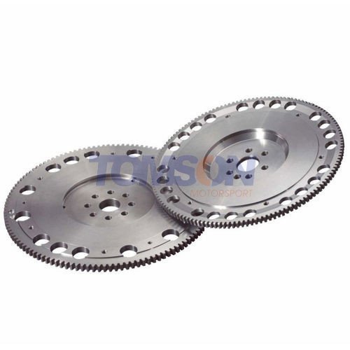 TTV Racing 0874 billet steel flywheel Renault Clio Willams F7R