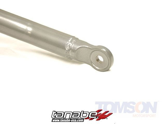 Stabilizator zawieszenia Tanabe Nissan 180sx S13 przedni