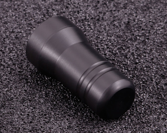 Antena bluetooth i WiFi MaxxECU 2412 do komputerów MaxxECU GEN2 Race