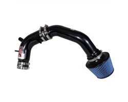 Injen SP1431BLK cold air intake Acura TSX 2.4 K24A 2004-2008 (black)