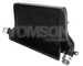 Airtec Motorsport ATINTMINI05 intercooler Mini Cooper S (F56)