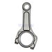 Korbowody kute Manley 14431-4 I-beam Turbo Tuff Subaru BRZ, Toyota GT86 FA20/4U-GSE