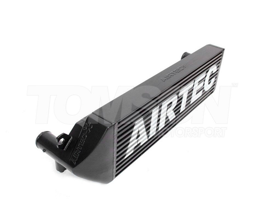 Intercooler Airtec Motorsport ATINTYGR1 Stage 1 Toyota GR Yaris (Gen 1) (GXPA16) 1.6 G16E-GTS
