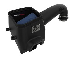 aFe Power 54-13075R Magnum FORCE Stage-2 Pro 5R cold air intake system Dodge Ram 1500 5.7 HEMI, 5.7 HEMI eTorque 2019- (DT)