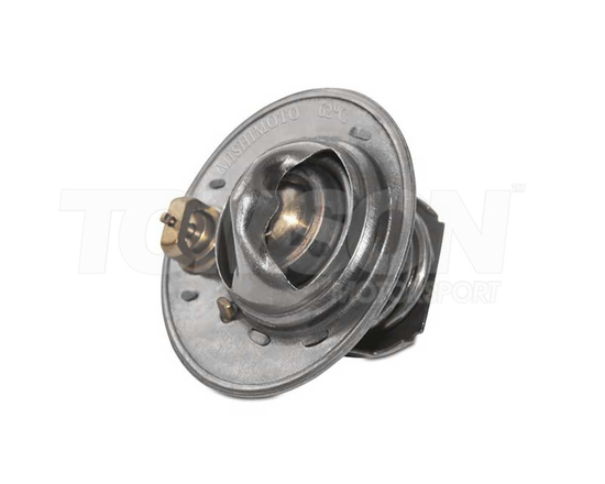 Mishimoto MMTS-MIA-90L low temp thermostat 68°C Mazda MX-5 (NA) 1.6 16v (B6), 1.8 16v (BP)