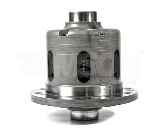 Cusco LSD 182 L15 Type-RS 1.5 way limited slip differential Subaru Impreza GT STi ver. 3/4/5/6 (GC8), Impreza WRX STi (GDB, GRB), WRX STi (VAB) (rear)