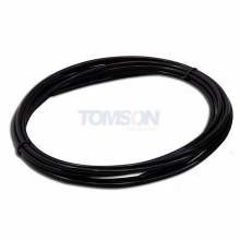 AEM 30-3314 (35-4500-20) Water/Methanol Injection nylon hose 1/4" 20ft