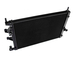 Aluminiowa chłodnica wody Airtec Motorsport ATRADFO15 Ford Focus RS Mk3 2.3 EcoBoost