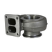 Borg Warner AirWerks 177207 turbine housing T4 Twin Scroll A/R 0.91 (76 mm)
