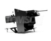 Airtec Motorsport ATIKFO33 enclosed induction kit Ford Focus ST Mk4 2.3 EcoBoost