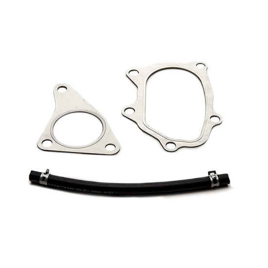 Turbosprężarka COBB E1120G (TD05H-20G-8) Subaru Impreza STi 08-14, WRX STi 15-