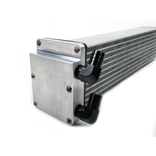 Zestaw Kompresora VF Engineering VF570 BMW M3 E46